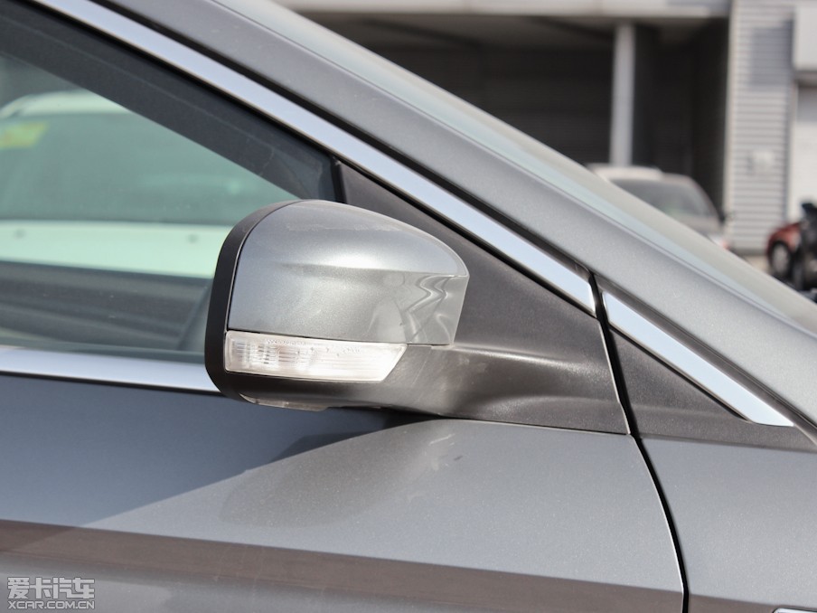 2011 GTDi 200 ԄӺA