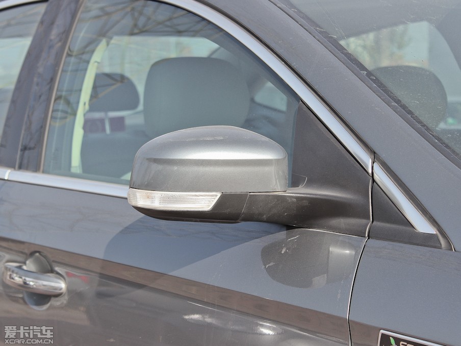 2011 GTDi 200 Ԅ(dng)A