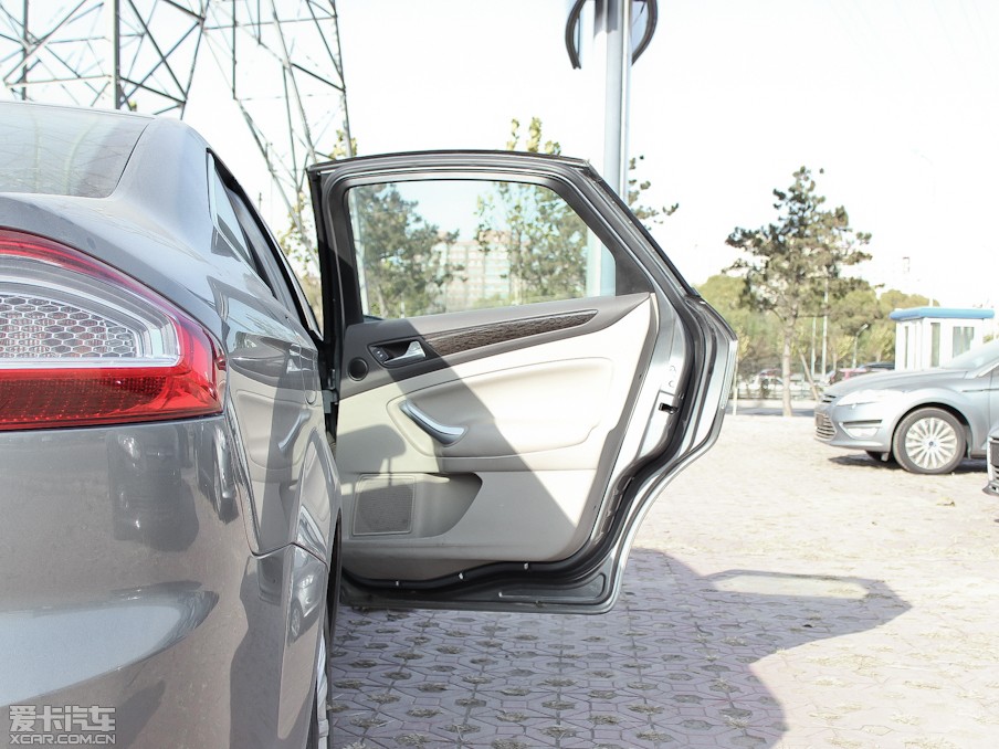 2011 GTDi 200 ԄӺA