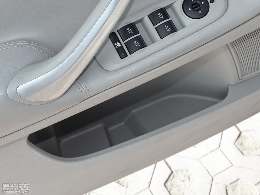 2011 GTDi 200 ԄӺA