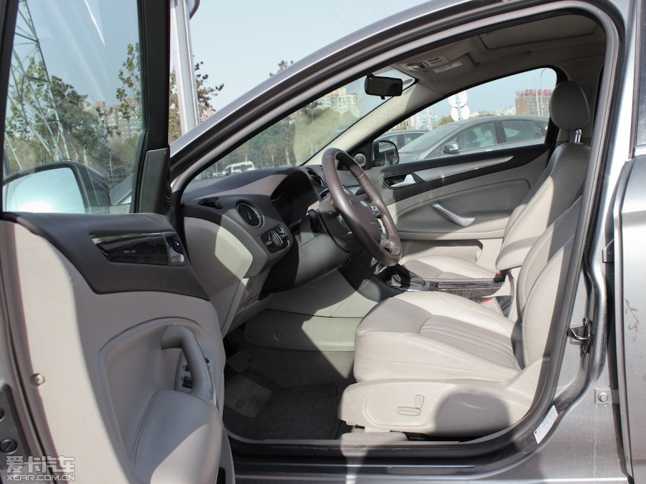 2011 GTDi 200 ԄӺA