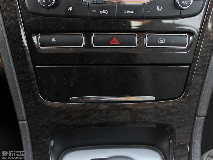 2011 GTDi 200 ԄӺA