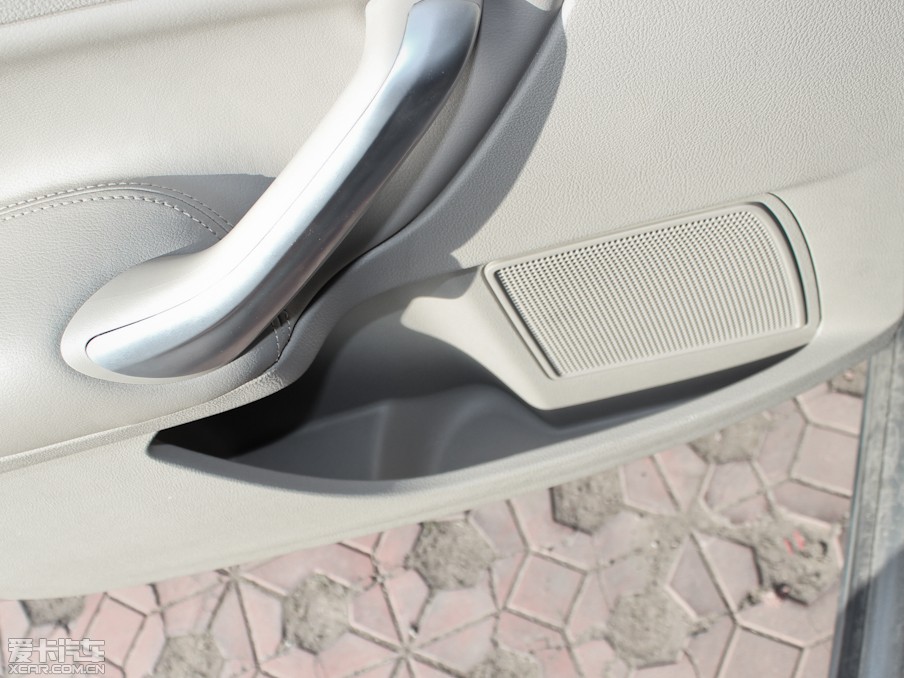 2011 GTDi 200 Ԅ(dng)A