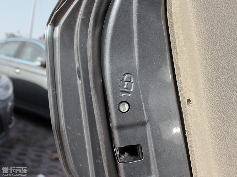 2011 GTDi 200 ԄӺA