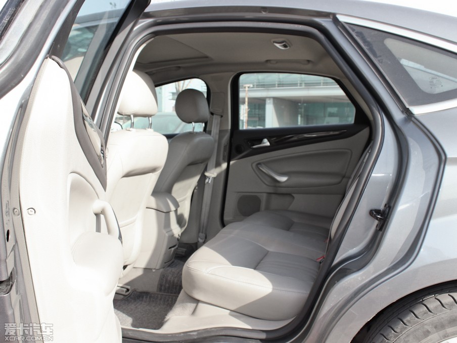 2011 GTDi 200 ԄӺA