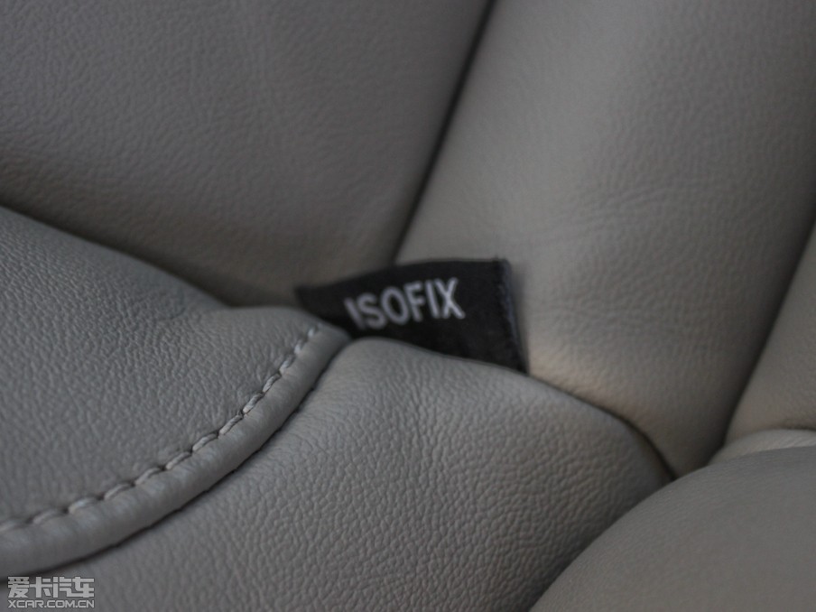 2011 GTDi 200 ԄӺA