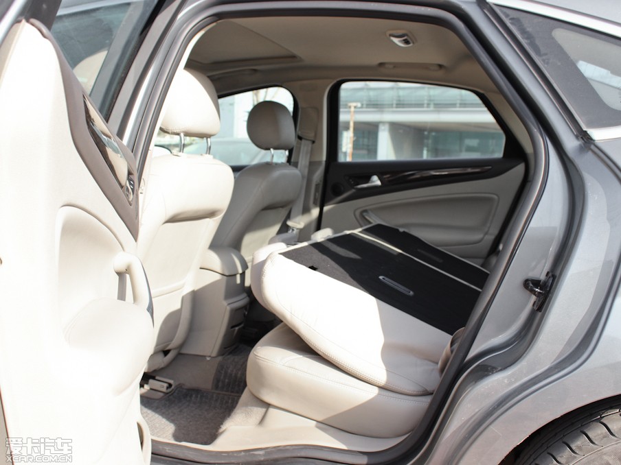 2011 GTDi 200 ԄӺA