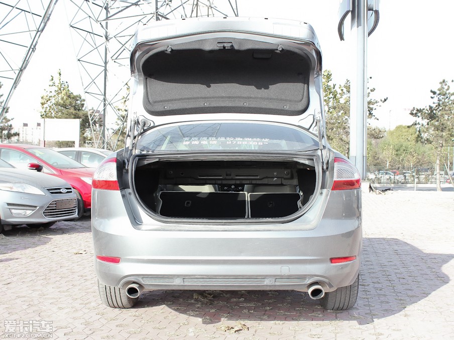 2011 GTDi 200 ԄӺA