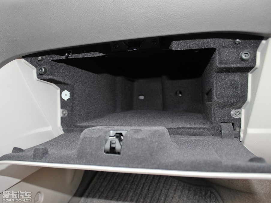 2011 GTDi 200 ԄӺA