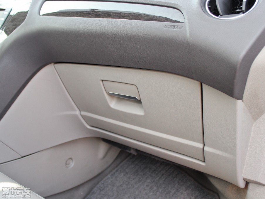 2011 GTDi 200 ԄӺA