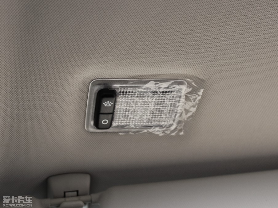 2011 GTDi 200 ԄӺA