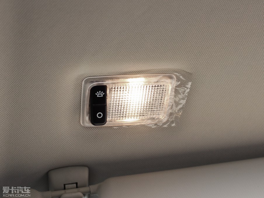 2011 GTDi 200 ԄӺA