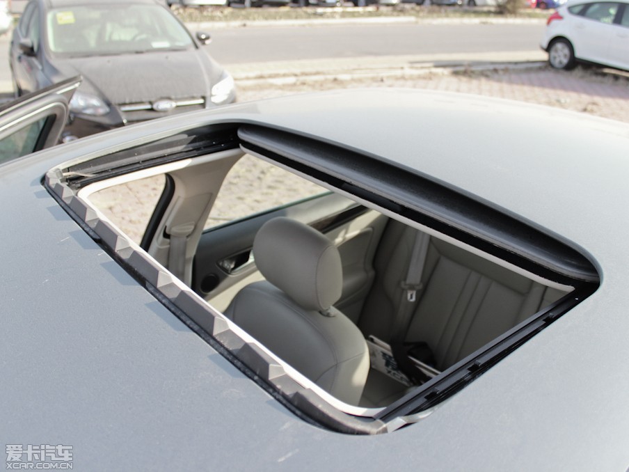 2011 GTDi 200 ԄӺA