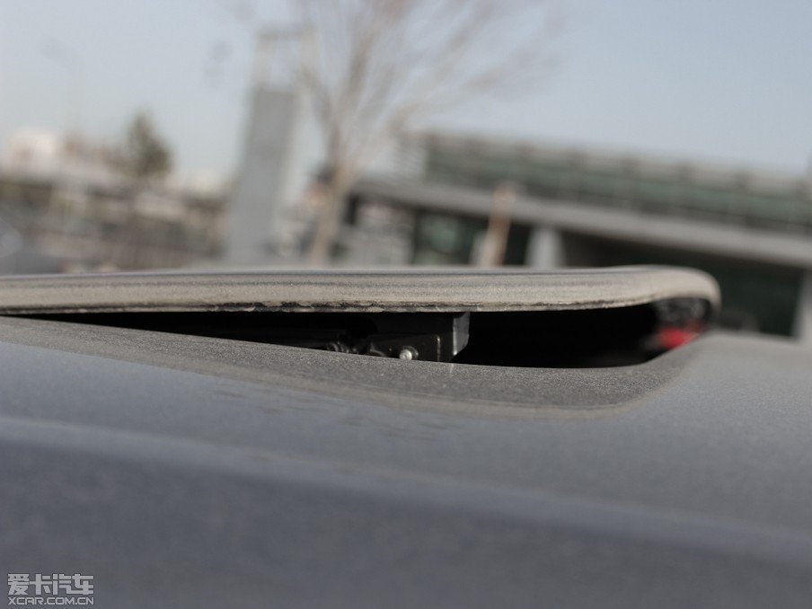 2011 GTDi 200 Ԅ(dng)A