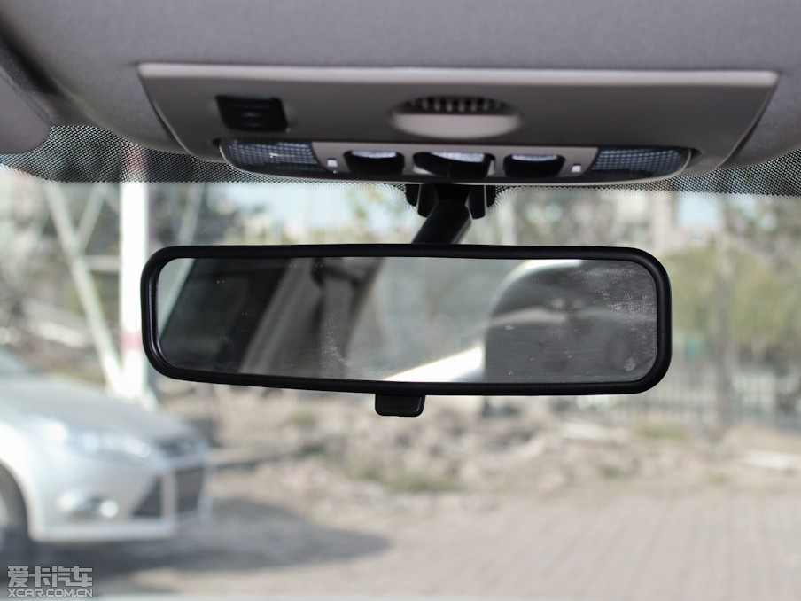 2011 GTDi 200 ԄӺA