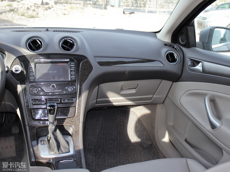 2011 GTDi 200 Ԅ(dng)A