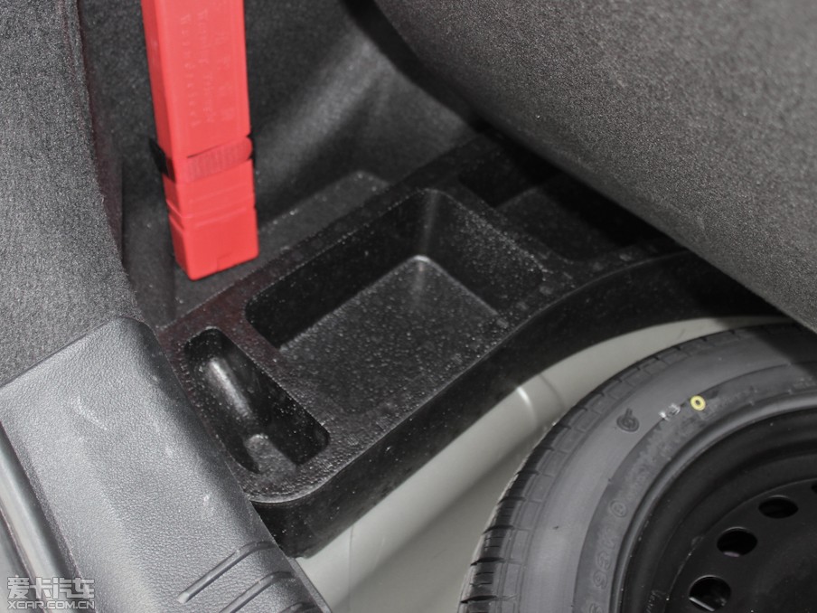 2011 GTDi 200 ԄӺA