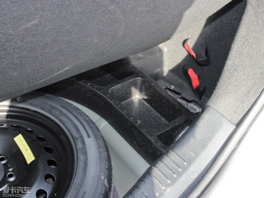 2011 GTDi 200 ԄӺA