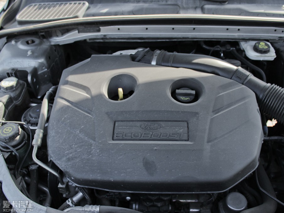 2011 GTDi 200 Ԅ(dng)A