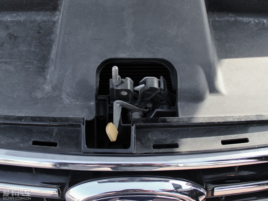 2011 GTDi 200 Ԅ(dng)A