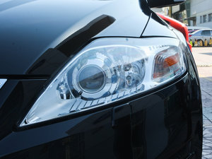 2011GTDi 200 ԄӺA ^