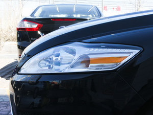 2011GTDi 200 ԄӺA ^