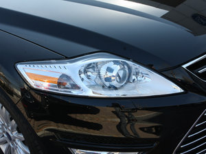 2011GTDi 200 ԄӺA ^