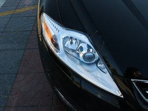 2011GTDi 200 ԄӺA ^