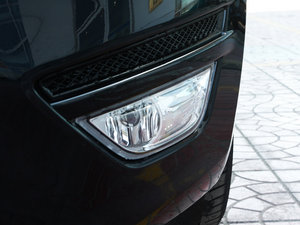 2011GTDi 200 ԄӺA ^