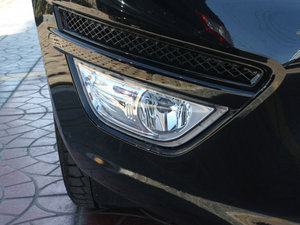 2011GTDi 200 ԄӺA ^