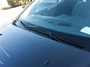 2011GTDi 200 ԄӺA ^