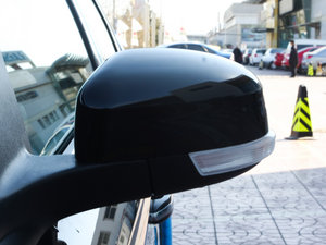 2011GTDi 200 ԄӺA ^