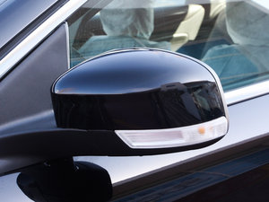 2011GTDi 200 ԄӺA ^