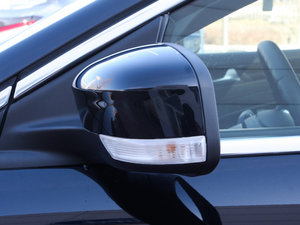 2011GTDi 200 ԄӺA ^