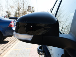 2011GTDi 200 ԄӺA ^