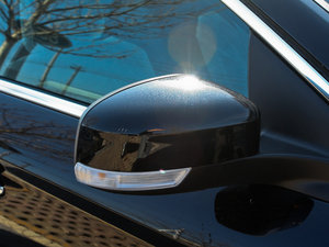 2011GTDi 200 ԄӺA ^