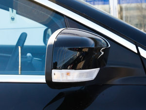 2011GTDi 200 ԄӺA ^