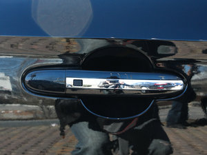 2011GTDi 200 ԄӺA ^