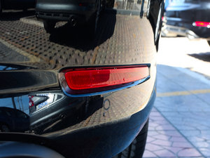 2011GTDi 200 ԄӺA ^