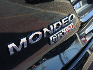 2011GTDi 200 ԄӺA ^