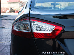 2011GTDi 200 ԄӺA ^