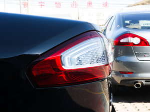 2011GTDi 200 ԄӺA ^