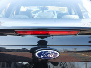 2011GTDi 200 ԄӺA ^