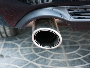 2011GTDi 200 ԄӺA ^