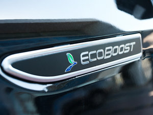 2011GTDi 200 ԄӺA ^