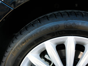 2011GTDi 200 ԄӺA ^