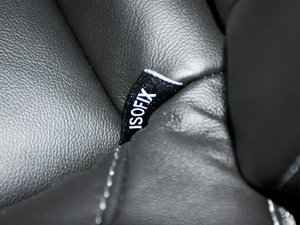 2011GTDi 200 ԄӺA g