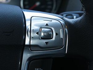 2011GTDi 200 ԄӺA п؅^