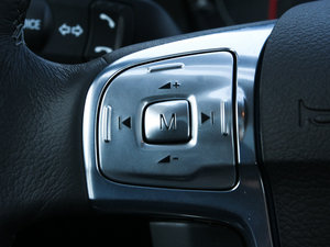 2011GTDi 200 ԄӺA п؅^