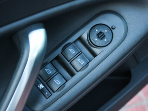 2011GTDi 200 ԄӺA п؅^